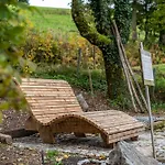 Appartamento Schwarzwald - Karlshuette