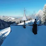 Schwarzwald - Karlshuette