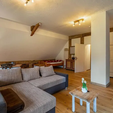 Schwarzwald - Karlshuette