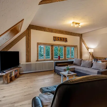 Schwarzwald - Karlshuette *