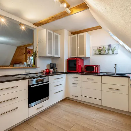 Schwarzwald - Karlshuette * Furtwangen im Schwarzwald