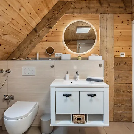 Schwarzwald - Karlshuette