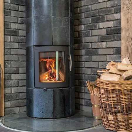 Schwarzwald - Karlshuette Appartement *