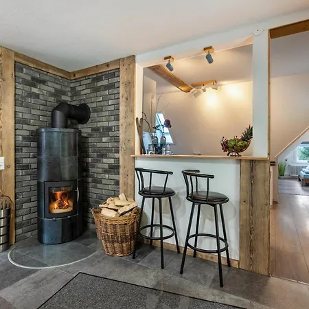 Schwarzwald - Karlshuette